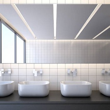 Designer Table Top Wash Basin designer_basin 3-6912974-19796.jpg